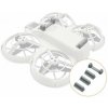 Stablecam DJI NEO - Malý podvozok 1DJNEO88 (1DJNEO88)