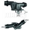 MAHLE TI 25 85 / TERMOSTAT BMW 3 98-01 5 00-0 TI 25 85