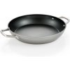 Tescoma Panvica GrandCHEF+ pr. 32 cm, 2 úchyty, pr. 32 cm