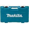 Kufre Makita 821621-3