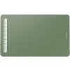 XPPen Deco M, zelená 4260360