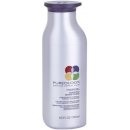 Pureology Hydrate Shampoo For Dry Colour-Treated Hair New Packaging 250 ml