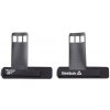 Reebok UNITED BY FITNESS TRAINING GN8367