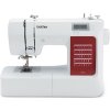 Brother Šijací stroj CS10S
