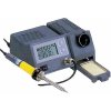 Spájkovacia stanica ZD-931 230V/48W 150-450°C
