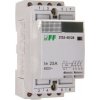 F&F ST25-40-24V