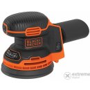 Black & Decker BDCROS18N