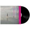 War Child Records - HELP(2) (22 LP)