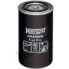Palivový filter HENGST FILTER H544WK D422
