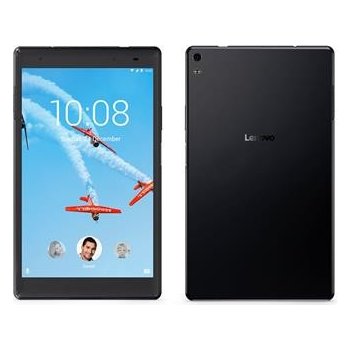 Lenovo IdeaTab 4 8 Plus ZA2E0004CZ