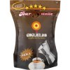 Guglielmo Bar 5 Stelle Moka mletá 250 g