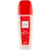 C-Thru Love Whisper dezodorant sklo 75 ml