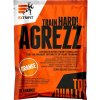 Extrifit Agrezz 20,8 g oranžová