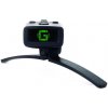 Planet Waves NS Micro Banjo Tuner