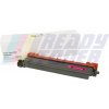 READYToner Laserový toner Brother TN249M, magenta (purpurový), kompatibilný