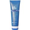 Milk Shake Cold Brunette kondicionér na ochladzovanie farby hnedých vlasov 250 ml