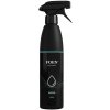 Foen Aqua 450 ml