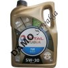 TOTAL RUBIA TIR 9200 FE 5W-30 - 5l