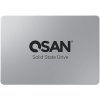 QSAN SD41T941-00, Single-ported 1.92TB NVMe SSD, Gen4, None SED - 92-SD41T941-00