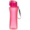 Oxybag Oxy TWiST 550 ml