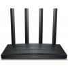 TP-Link Archer AX17 AX1500 WiFi 6