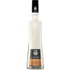 Joseph Cartron Triple Sec 40% 0,7 l (čistá fľaša)