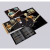 STING - MY SONGS Special Edition (2CD)
