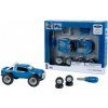 Klein AutomobilFord F-150 Raptor 3v1