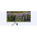 Sony Bravia KD-49XF7077