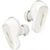 Bose QuietComfort Ultra Earbuds