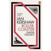 Roller-Coaster : Europe, 1950-2017
