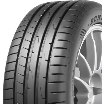 Dunlop SP Sport Maxx RT 2 275/40 R20 106Y