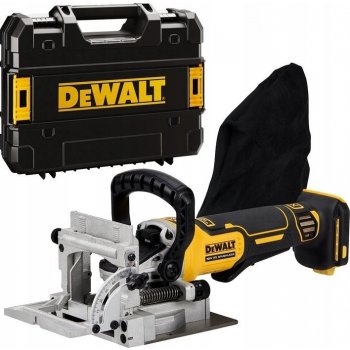 DeWALT DCW682NT