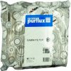 Purflux AHC211 Filtrácia, vetranie priestoru pre cestujúcich