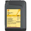 Shell Omala S2 GX 100 20L