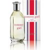 Tommy Hilfiger Tommy Girl EDT 50 ml