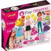 Quercetti Migoga Marble Run Starter Set