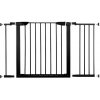 Ochranná bariéra pre deti 111-117 cm SPRINGOS SG0002AC