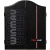 Winmau Kabinet Pro-Line