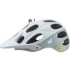 Catlike Yelmo Mips Bielo/sivá MAT prilba - L 60-61 cm