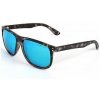 Fladen Okuliare polarizačné Urban Grey Camou Blue