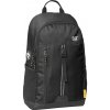 Caterpillar CAT batoh Urban Mountaineer Benali - čierny 84077-01 23 L čierna