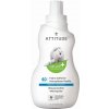 Attitude Aviváž s vůní lučních květin 1000 ml 40 pracích dávek