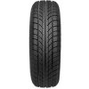 Sebring ROAD 185/60 R14 82H - Osobné letné