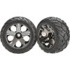 Traxxas kolo 2.8