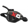 Sram X01 Eagle Trigger