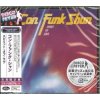 CD Con Funk Shun: Spirit Of Love LTD