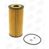 CHAMPION (FEDERAL-MOGUL) COF100539E