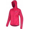 Bunda s kapucí Inov-8 Windshell FZ W 000745-PK-02 38