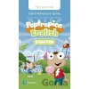 Poptropica English Starter Pupil´s Online Game Access Card for pack - neuveden, Tessa Lochowski